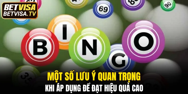 Dàn Đề BETVISA - Dự Đoán 99+ Cặp Số Hot 2025 Cực Chuẩn 6 3 mẹo nhỏ giúp bạn sử dụng hiệu quả hơn