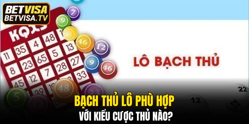 Xỉu Chủ Là Gì - Cách Chơi & Mẹo Soi Chuẩn Dễ Thắng 7 Bạch thủ lô là gì và những kiểu cược