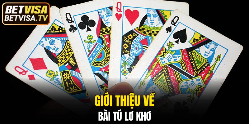 Cách Chơi Bài Uno - Sức Hút Khó Cưỡng Đến Từ Siêu Phẩm 5 Bài tú lơ khơ khá đơn giản nhưng không kém phần thú vị