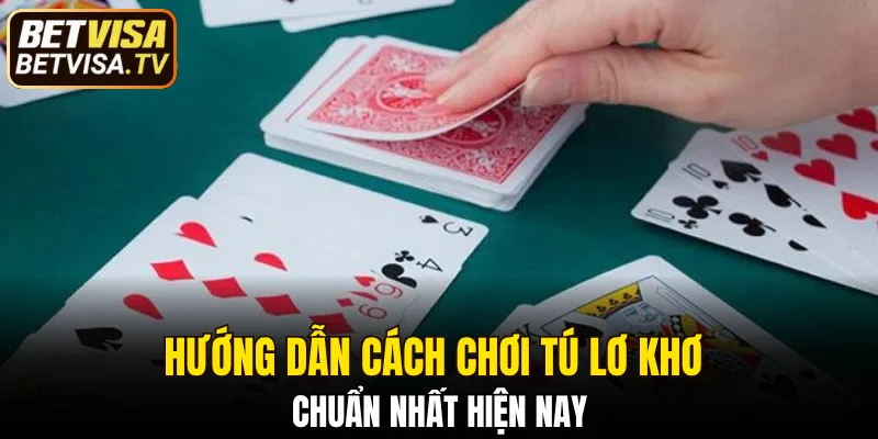 Cách Chơi Bài Uno - Sức Hút Khó Cưỡng Đến Từ Siêu Phẩm 6 Cách tính điểm ở bài tú lơ khơ