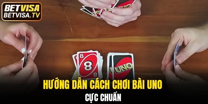 Bài Tú Lơ Khơ - Top 1 Trò Chơi Giải Trí Trực Tuyến 7 Diễn biến ván chơi diễn ra rất dễ hiểu