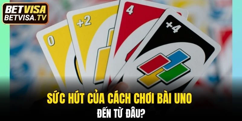 Bài Tú Lơ Khơ - Top 1 Trò Chơi Giải Trí Trực Tuyến 5 Siêu phẩm mang đến sức hút khó cưỡng