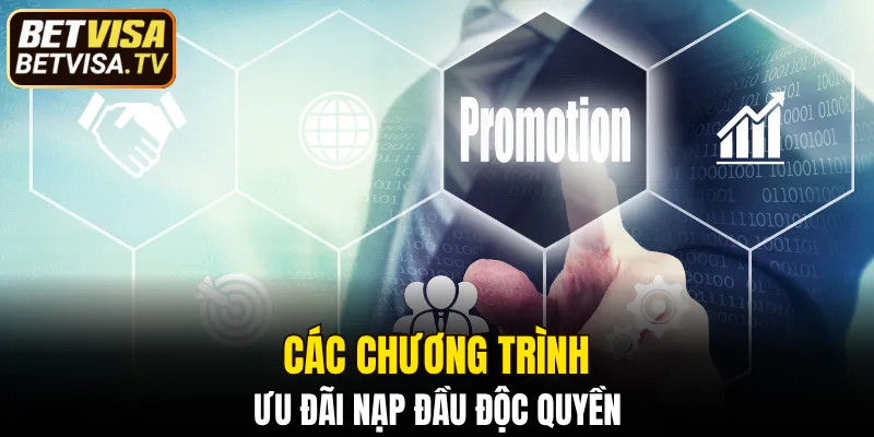 Khuyến Mãi Đăng Ký Mới - Chương Trình Hấp Dẫn Hàng Đầu 7 Sự kiện ưu đãi độc quyền cực lớn