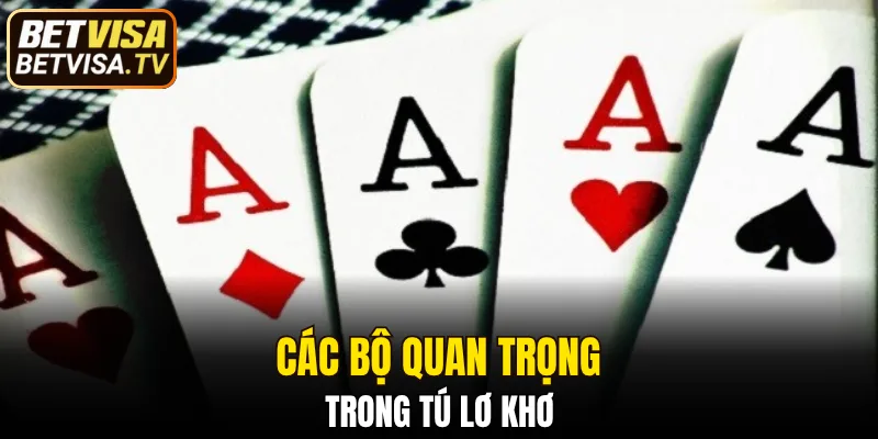 Cách Chơi Bài Uno - Sức Hút Khó Cưỡng Đến Từ Siêu Phẩm 7 Tổng hợp những bộ bài lơ khơ nổi bật