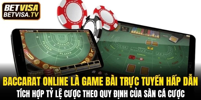 Poker - Sảnh Game Đẳng Cấp Chơi Chuẩn Casino Quốc Tế 5 Trò chơi tích hợp tỷ lệ cược theo quy định của sàn